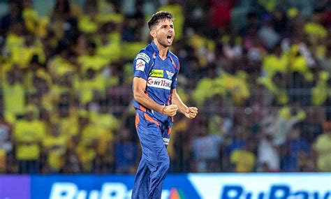 lucknow super giants betting tips|Lucknow Super Giants vs Sunrisers Hyderabad Prediction.